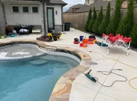 mullins-outdoor-living-gallery-102-600h