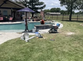 mullins-outdoor-living-gallery-116-600h