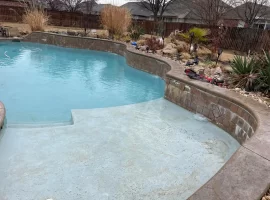 mullins-outdoor-living-gallery-13-600h