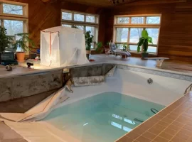 mullins-outdoor-living-gallery-22-600h