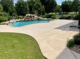 mullins-outdoor-living-gallery-32-600h