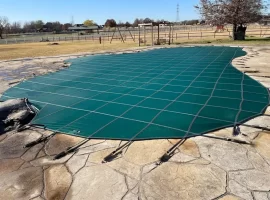 mullins-outdoor-living-gallery-46-600h