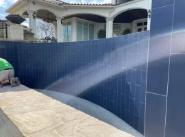 mullins-outdoor-living-gallery-57-600h