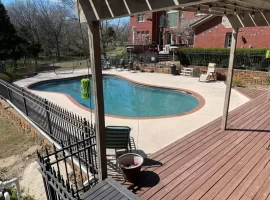 mullins-outdoor-living-gallery-63-600h
