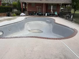 mullins-outdoor-living-gallery-64-600h
