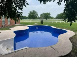 mullins-outdoor-living-gallery-69-600h