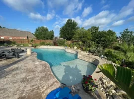 mullins-outdoor-living-gallery-70-600h