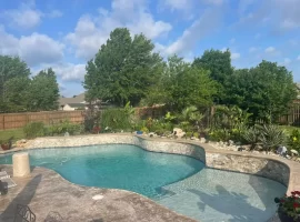 mullins-outdoor-living-gallery-71-600h