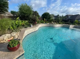 mullins-outdoor-living-gallery-72-600h