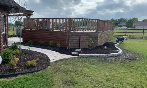 mullins-outdoor-living-gallery-82-0b1ba231-1920w