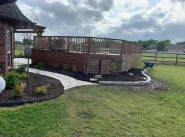 mullins-outdoor-living-gallery-82-600h