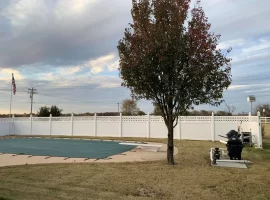 mullins-outdoor-living-gallery-90-600h