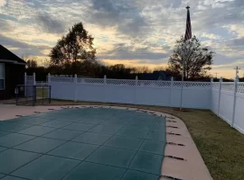 mullins-outdoor-living-gallery-93-600h