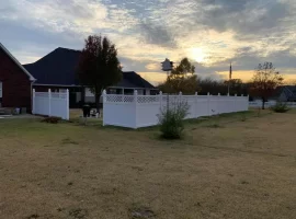 mullins-outdoor-living-gallery-94-600h