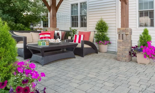 mullins-outdoor-living-hero-patios-1920w