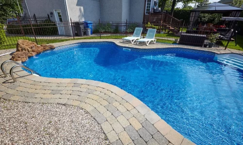 mullins-outdoor-living-hero-pools-1920w