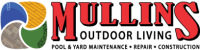 mullins-outdoor-living-logo-1920w