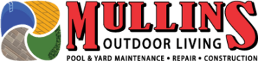mullins-outdoor-living-logo-1920w